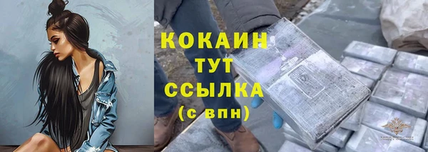 молекула духа Балахна