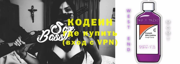 молекула духа Балахна