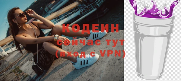 молекула духа Балахна